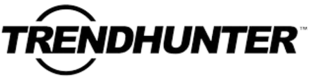 Trend Hunter